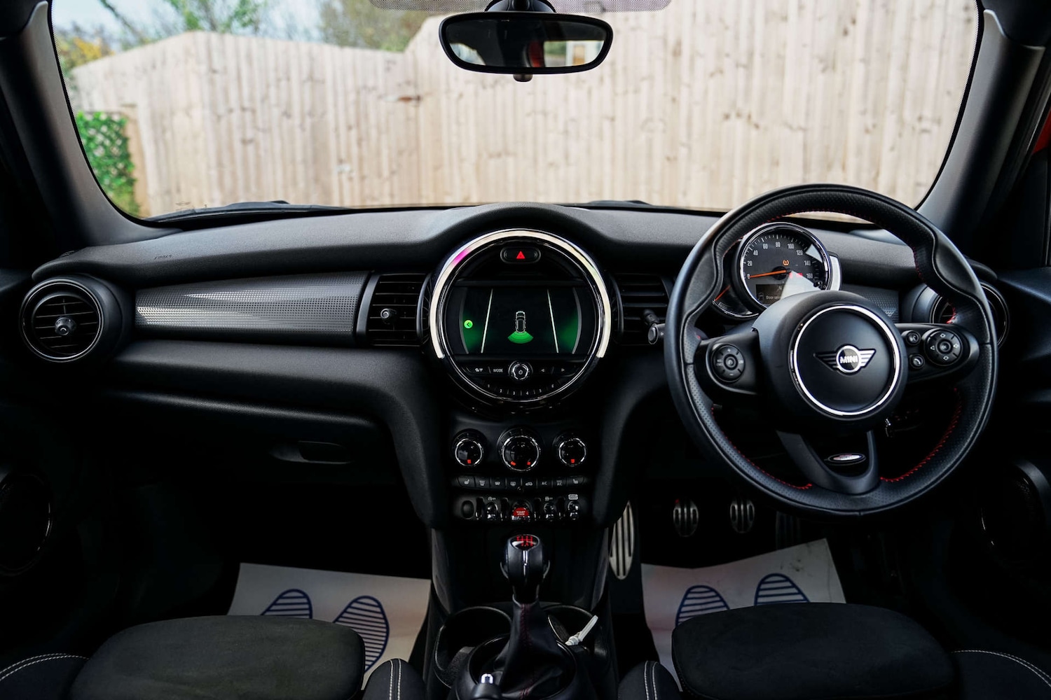 Used MINI Hatch 2019 for sale - 76490994: Photo 20