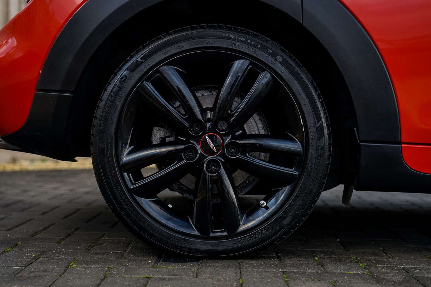 Used MINI Hatch 2019 for sale - 76490994: Photo 23