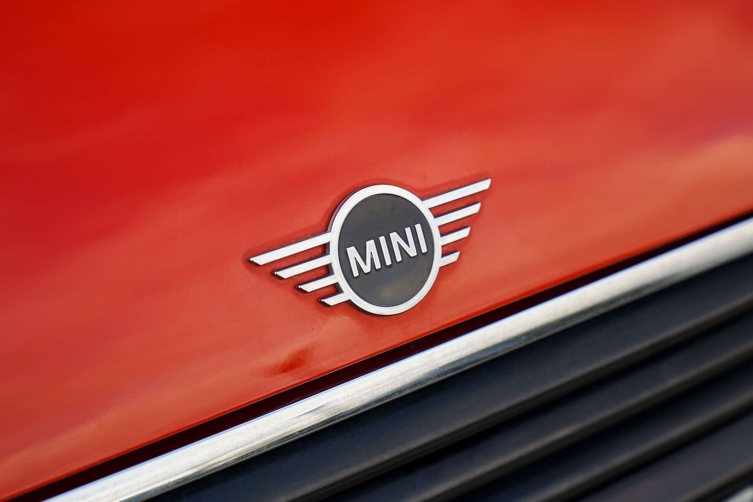 Used MINI Hatch 2019 for sale - 76490994: Photo 4