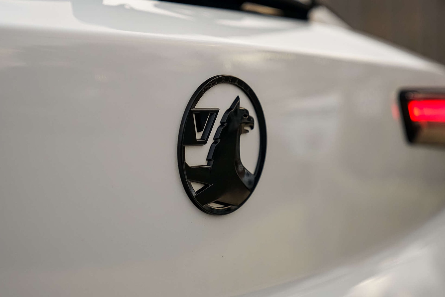 Used Vauxhall Mokka 2021 for sale - 76366173: Photo 10