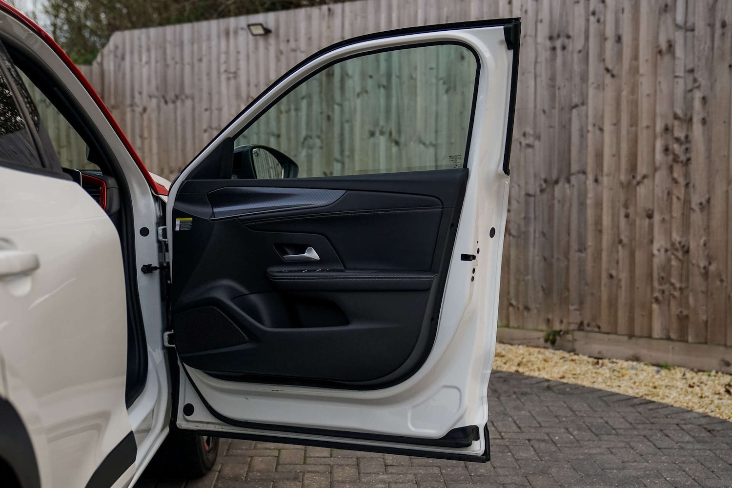 Used Vauxhall Mokka 2021 for sale - 76366173: Photo 12