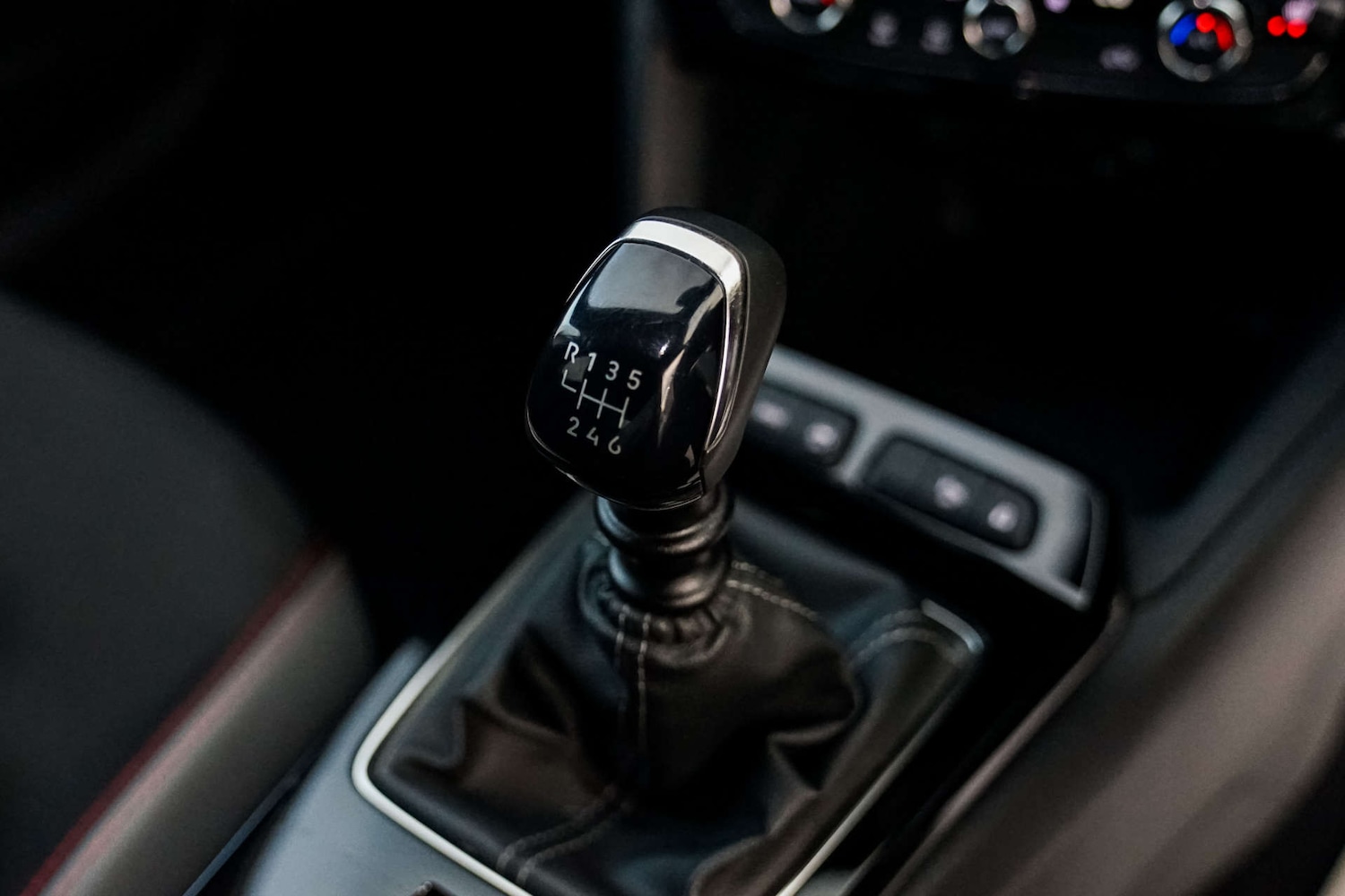 Used Vauxhall Mokka 2021 for sale - 76366173: Photo 17