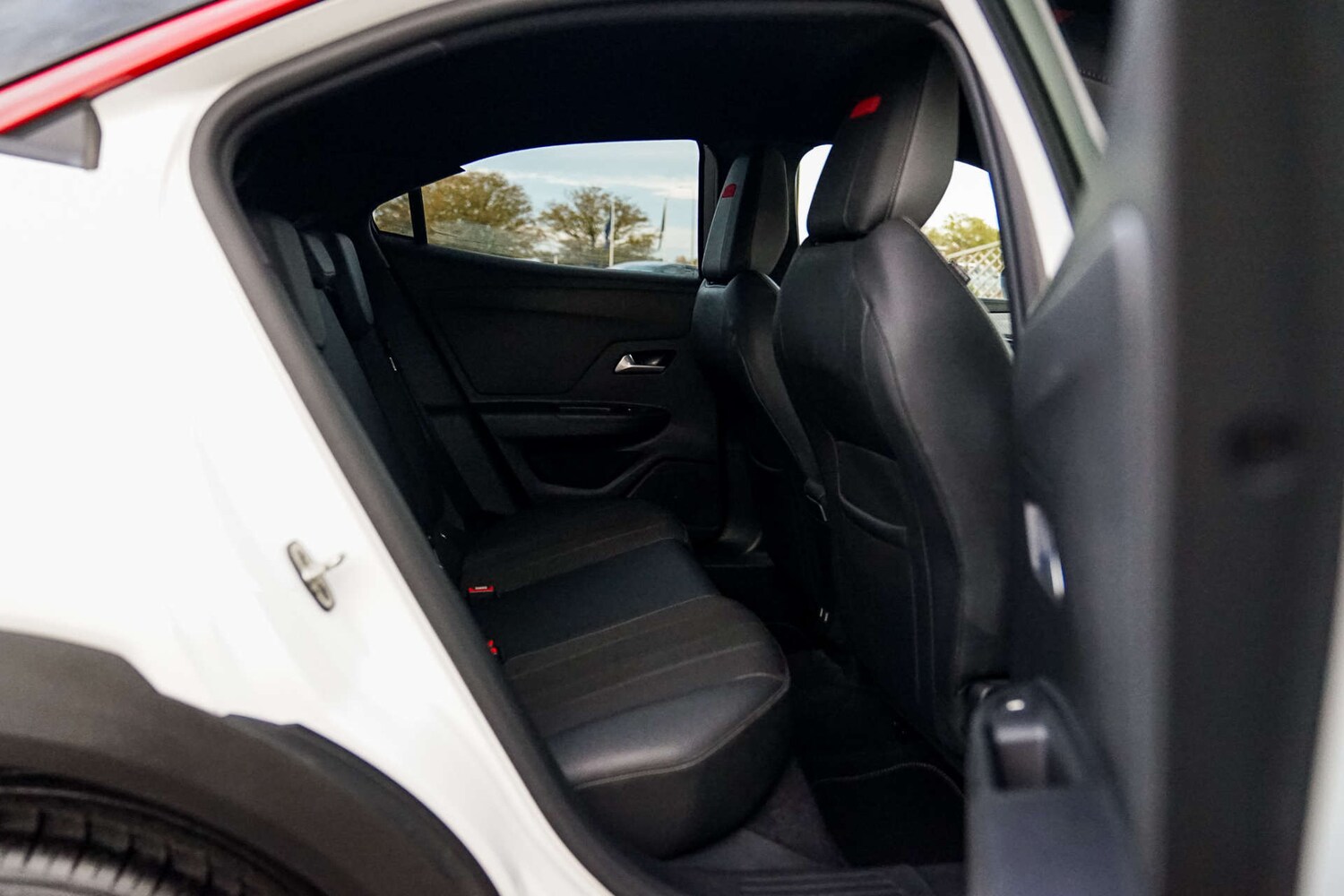 Used Vauxhall Mokka 2021 for sale - 76366173: Photo 21