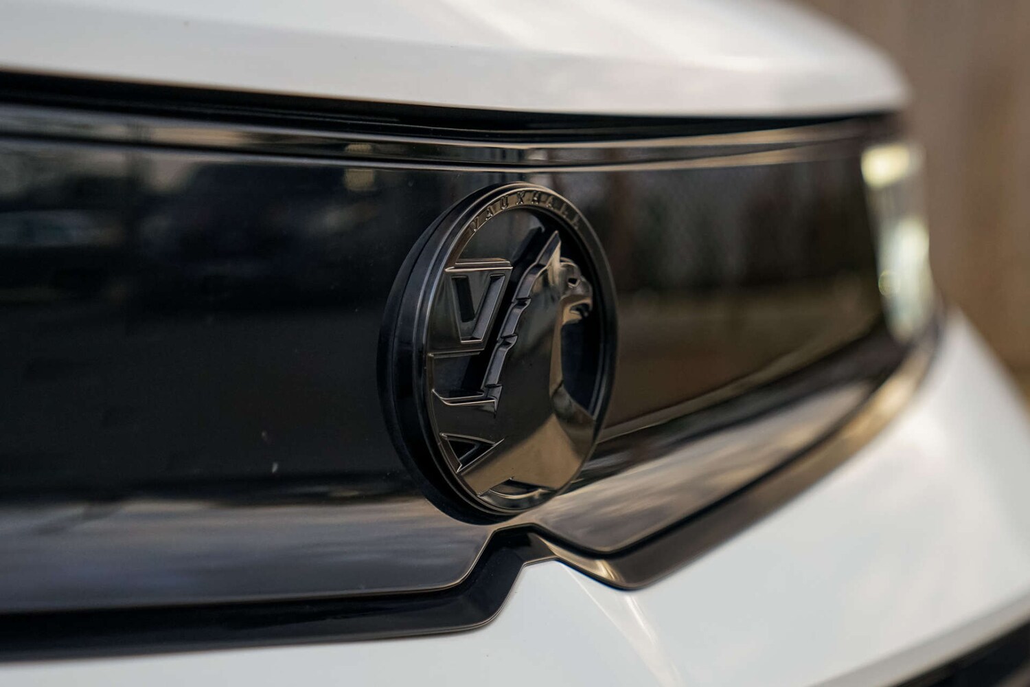 Used Vauxhall Mokka 2021 for sale - 76366173: Photo 4