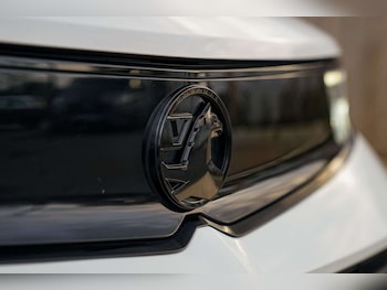 Used Vauxhall Mokka 2021 for sale - 76366173: Photo