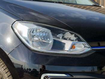 Used Volkswagen up! 2022 for sale - 75003828: Photo