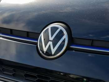 Used Volkswagen up! 2022 for sale - 75003828: Photo