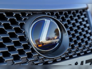 Used Lexus CT 2018 for sale - 76618105: Photo