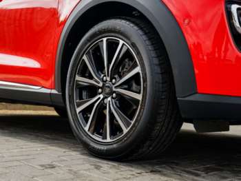 Used Ford Puma 2020 for sale - 74744346: Photo