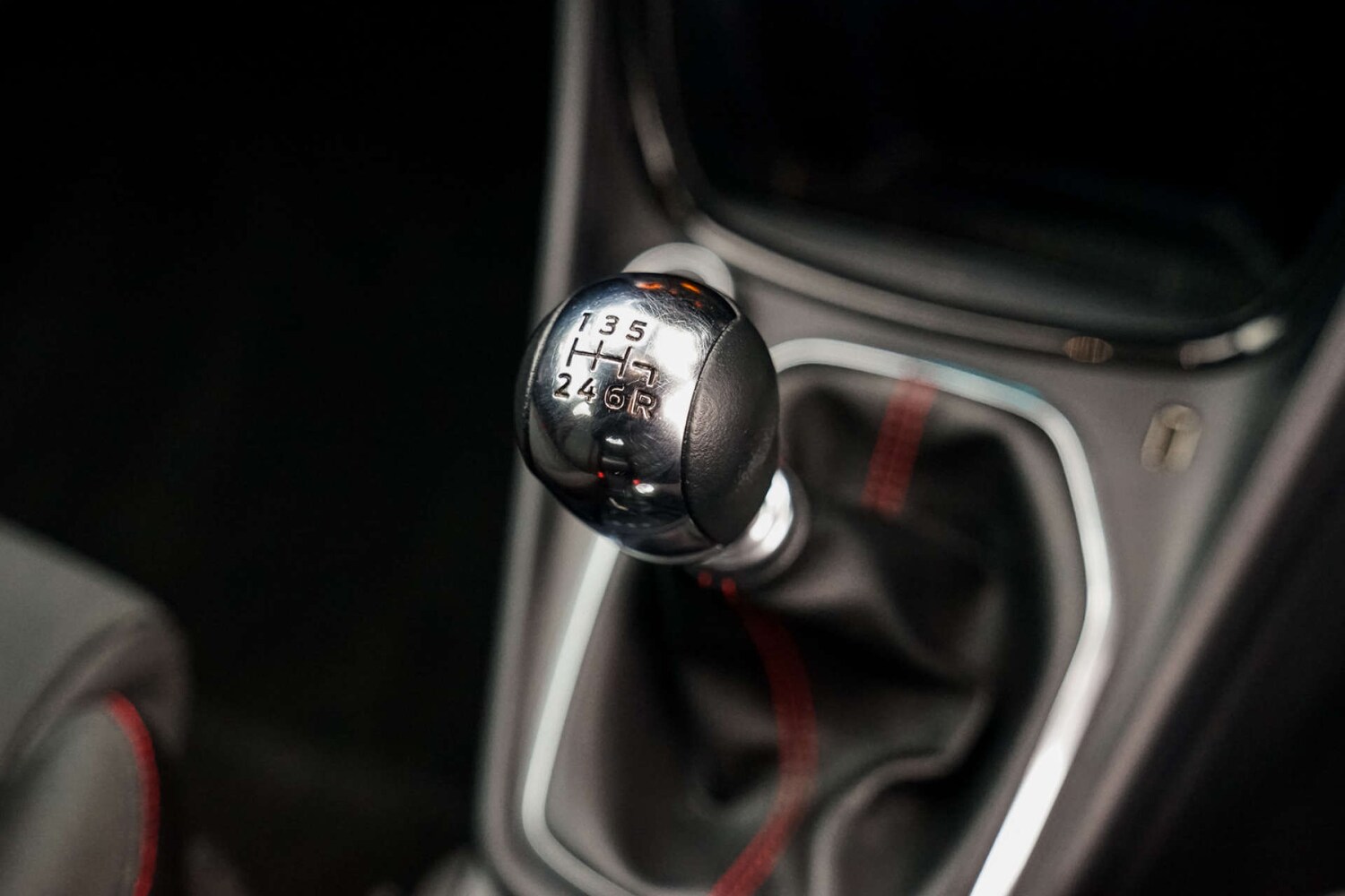 Used Ford Puma 2020 for sale - 75997759: Photo 15