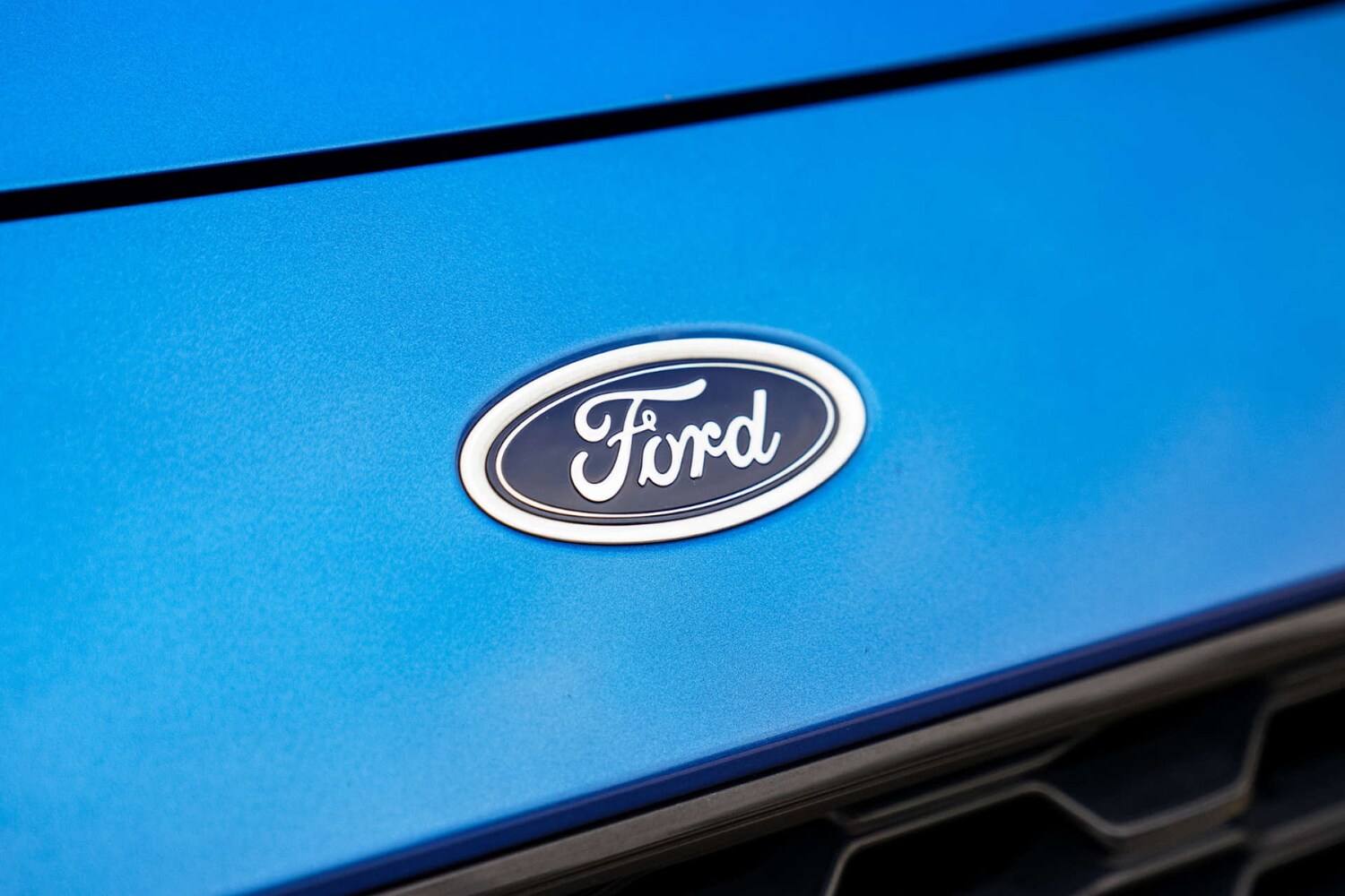Used Ford Puma 2020 for sale - 75997759: Photo 4