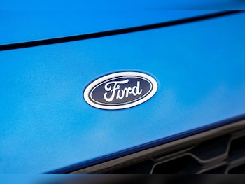 Used Ford Puma 2020 for sale - 75997759: Photo 4