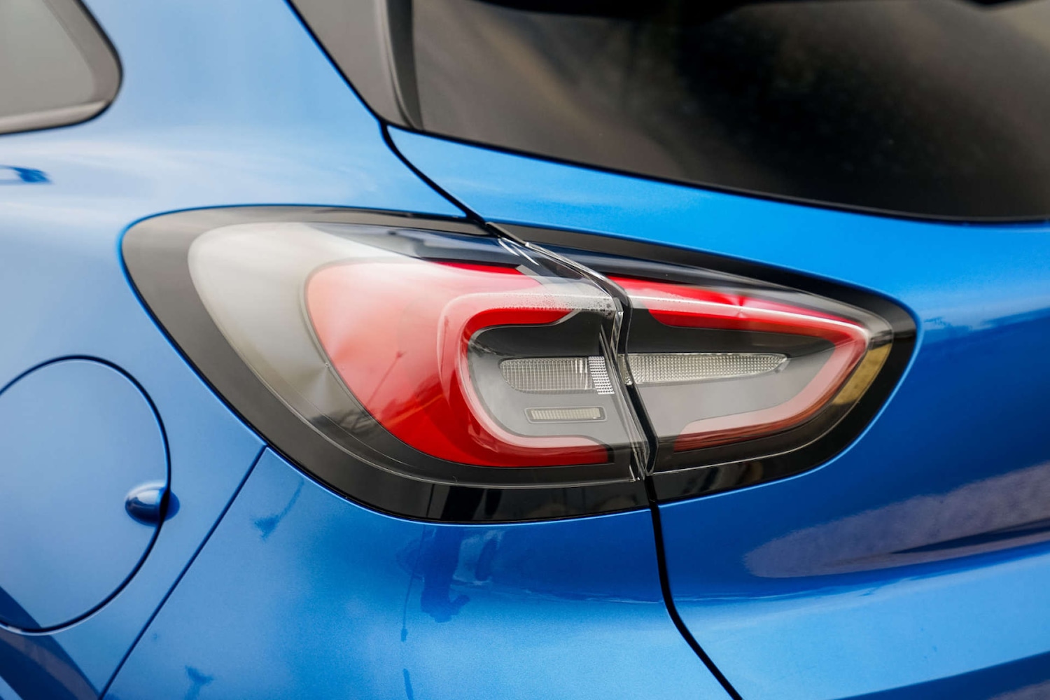Used Ford Puma 2020 for sale - 75997759: Photo 9