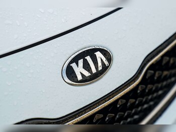 Used Kia Sportage 2016 for sale - 77140928: Photo