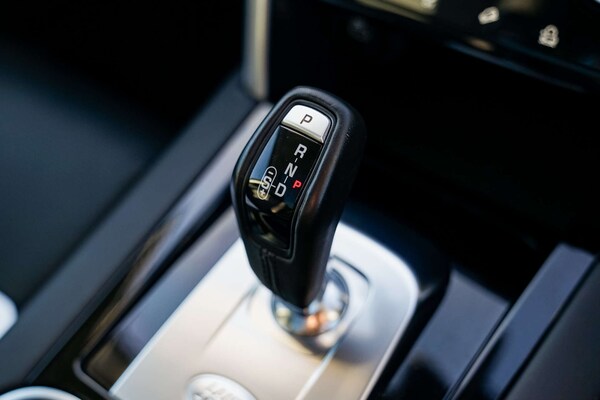 Used Land Rover Discovery Sport 2021 for sale - 76061605: Photo 17