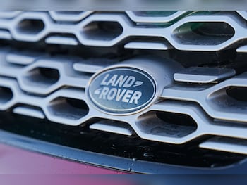 Used Land Rover Discovery Sport 2021 for sale - 76061605: Photo 4