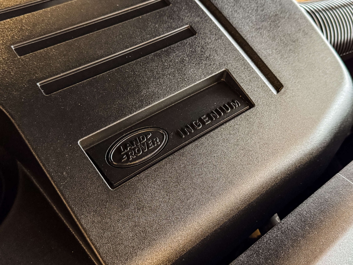 Used Land Rover Range Rover Sport 2019 for sale - 76681878: Photo 26