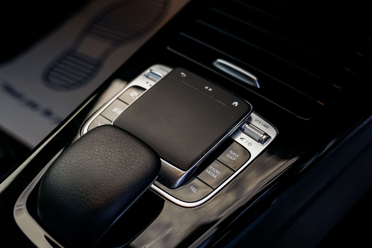 Used Mercedes-Benz A-Class 2019 for sale - 76395512: Photo 16