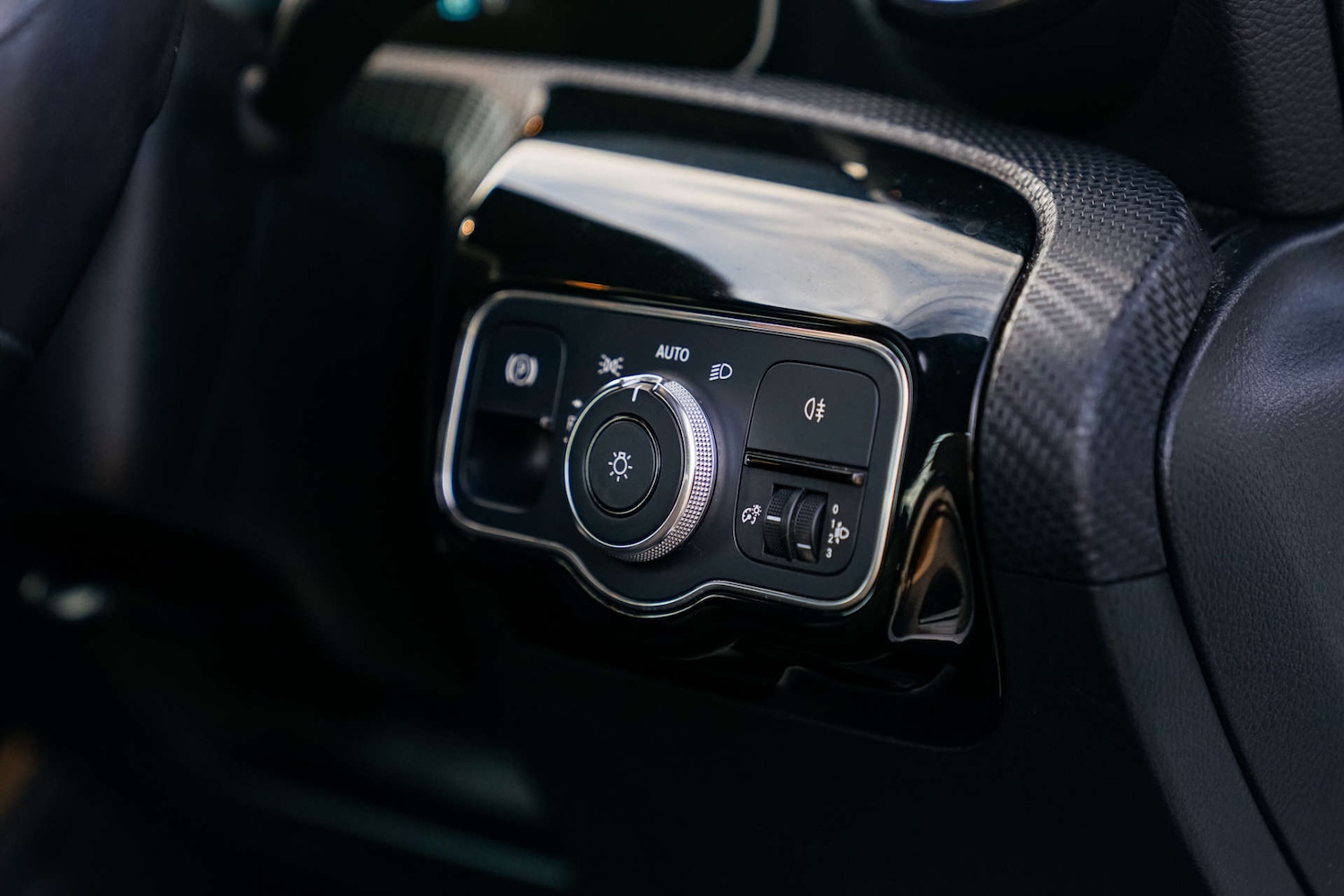 Used Mercedes-Benz A-Class 2019 for sale - 76395512: Photo 17