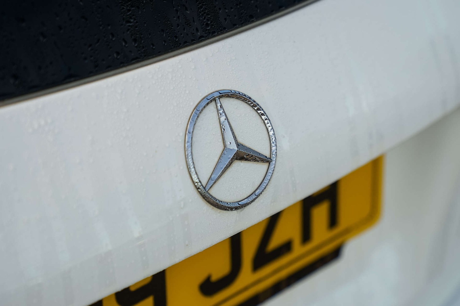 Used Mercedes-Benz A-Class 2019 for sale - 76395512: Photo 8