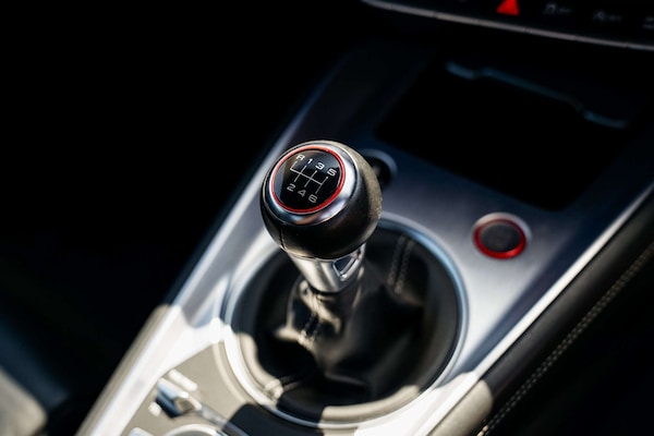 Used Audi TT 2016 for sale - 75003819: Photo 18
