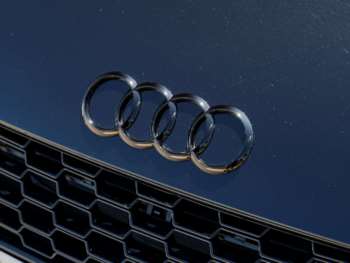 Used Audi TT 2016 for sale - 75003819: Photo