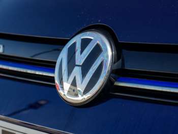 Used Volkswagen Golf 2019 for sale - 74449489: Photo