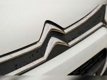 Used Citroen C3 2023 for sale - 76547260: Photo