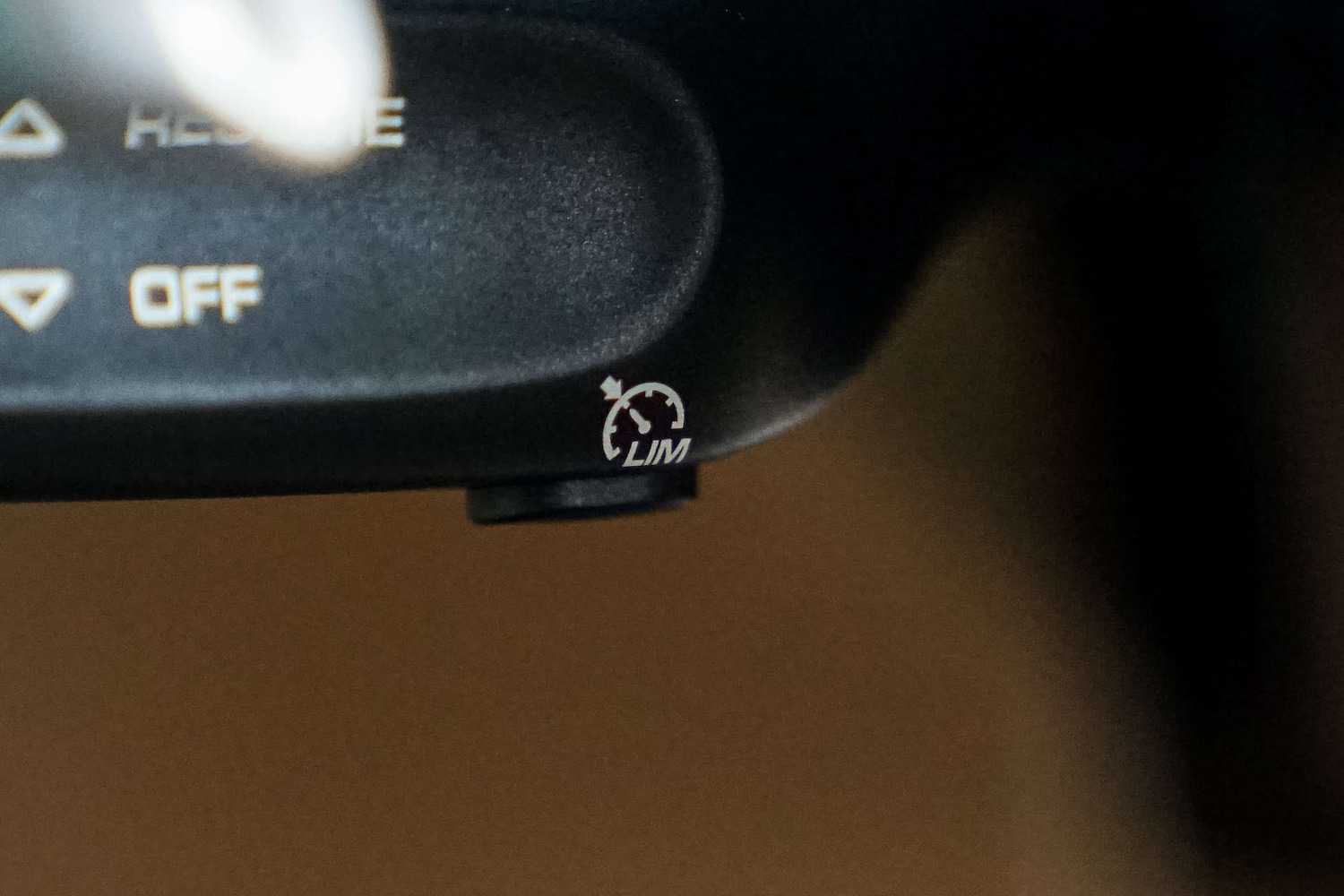 Used Porsche Macan 2021 for sale - 76604244: Photo 26