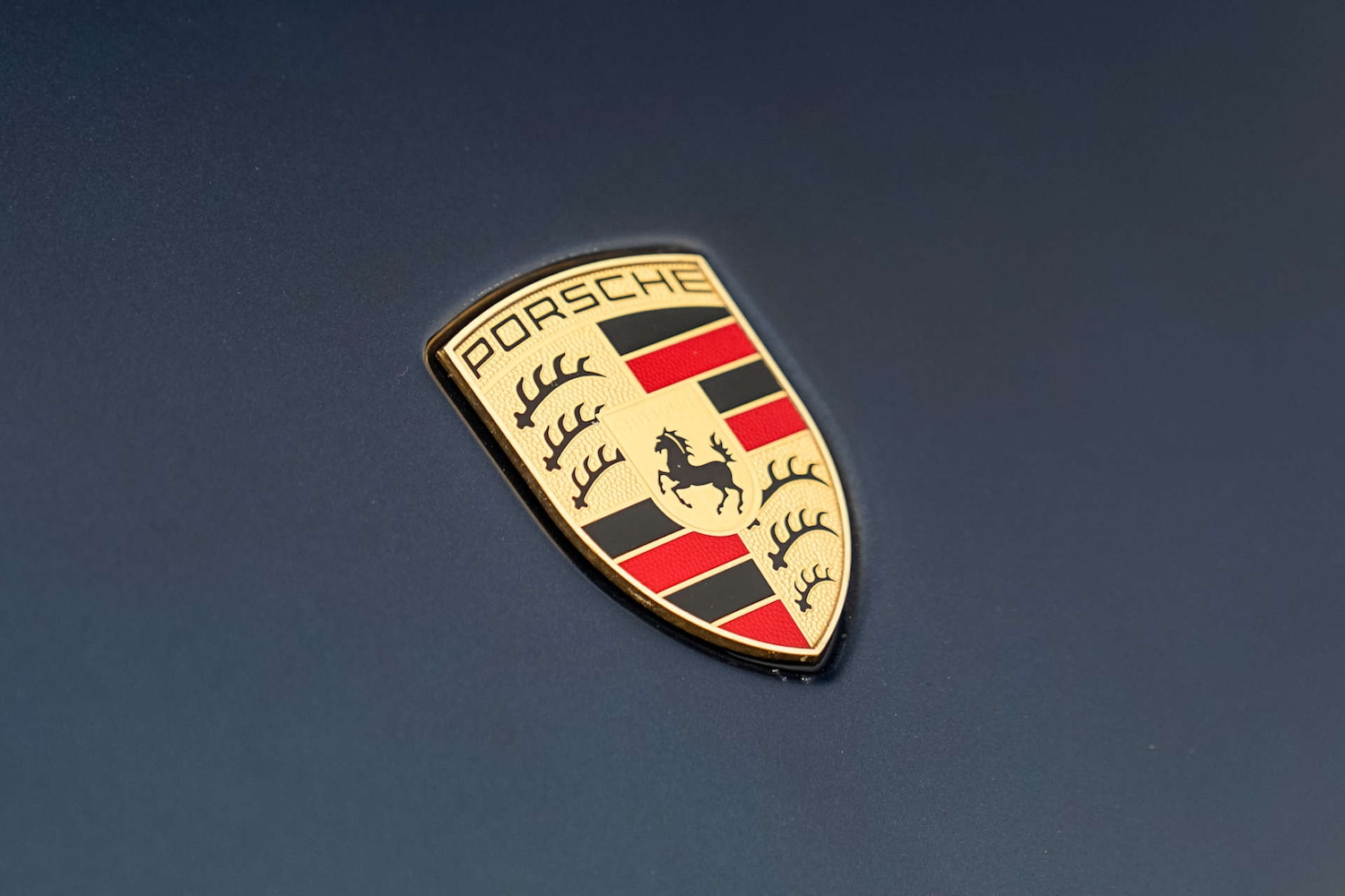 Used Porsche Macan 2021 for sale - 76604244: Photo 4