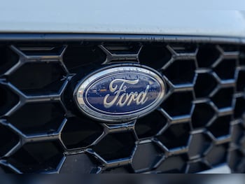 Used Ford Focus 2023 for sale - 76469495: Photo