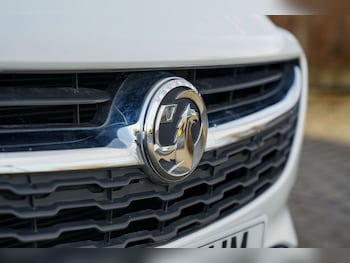 Used Vauxhall Corsa 2018 for sale - 76973894: Photo