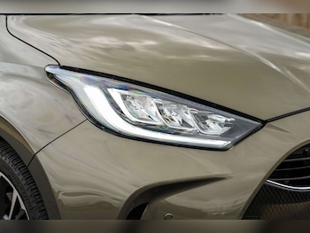 Used Toyota Yaris 2023 for sale - 76007317: Photo