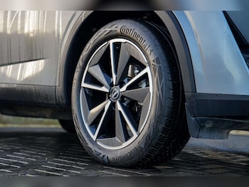 Used Nissan Qashqai 2023 for sale - 76703572: Photo