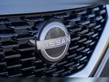 Used Nissan Qashqai 2023 for sale - 76703572: Photo