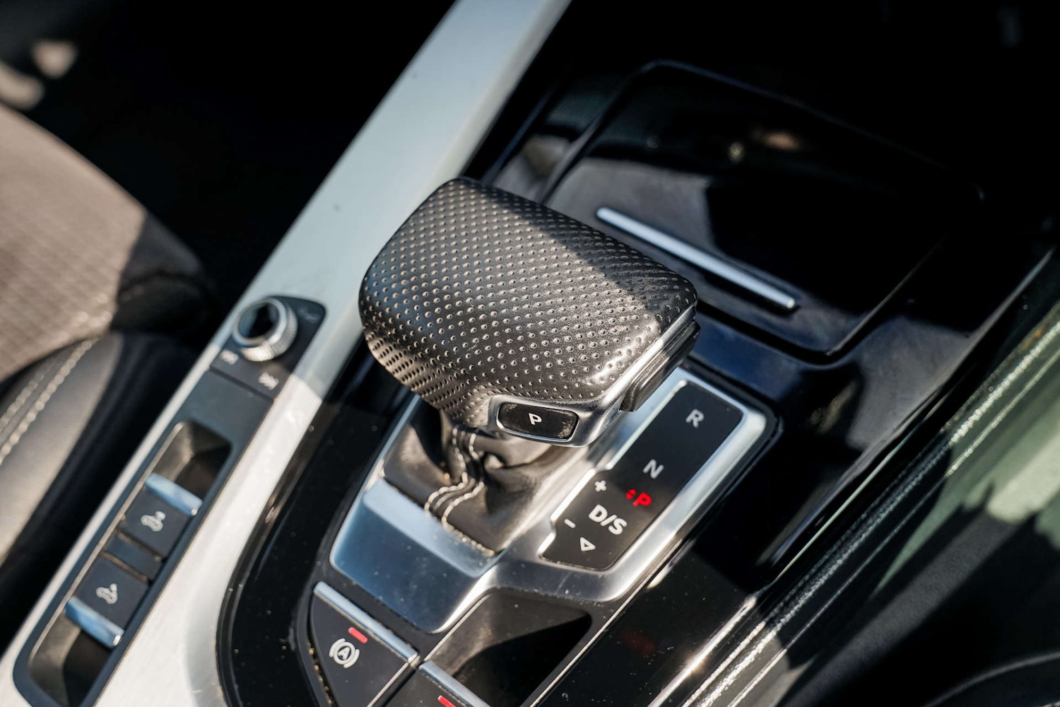 Used Audi A5 2021 for sale - 76437867: Photo 15