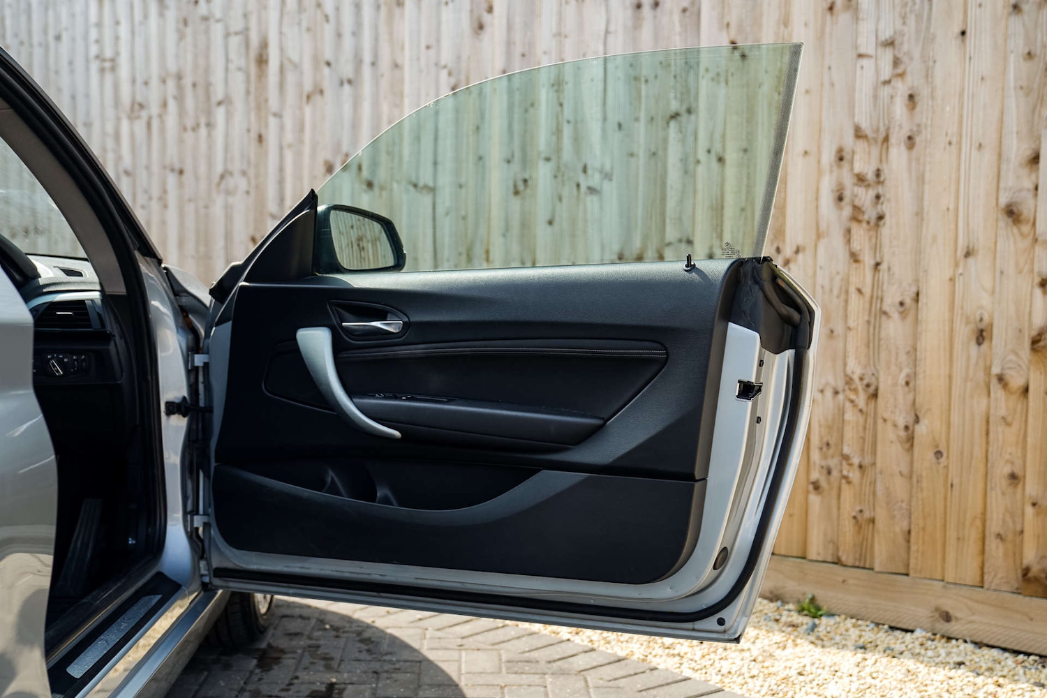 Used BMW 1 Series 2013 for sale - 76941663: Photo 11