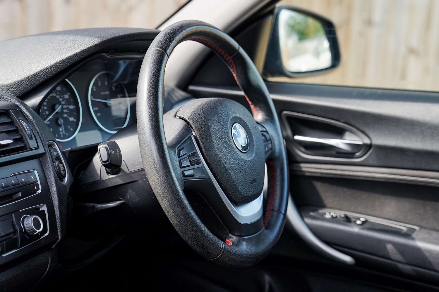 Used BMW 1 Series 2013 for sale - 76941663: Photo 16