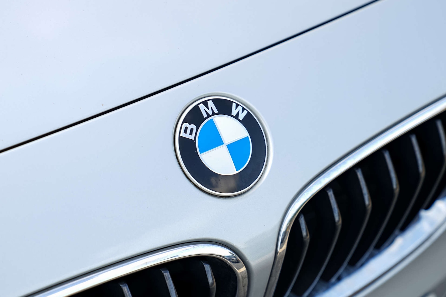 Used BMW 1 Series 2013 for sale - 76941663: Photo 4