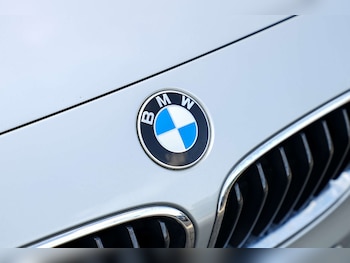 Used BMW 1 Series 2013 for sale - 76941663: Photo