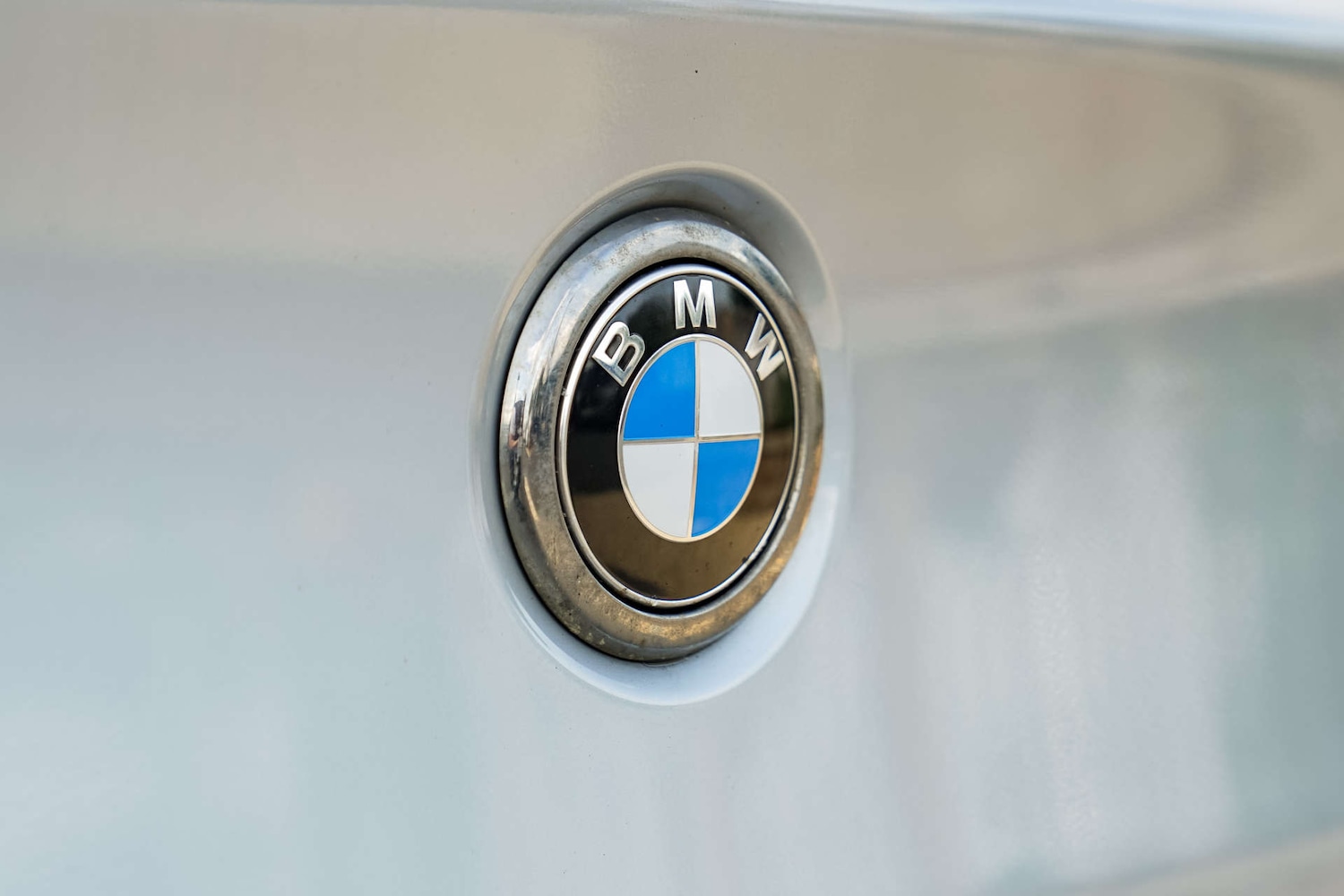 Used BMW 1 Series 2013 for sale - 76941663: Photo 9