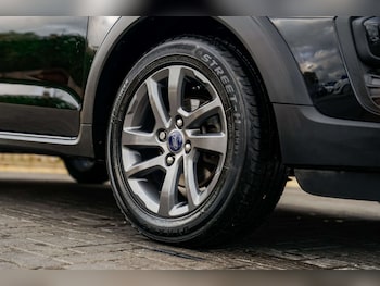 Used Ford Ka+ 2019 for sale - 76280335: Photo