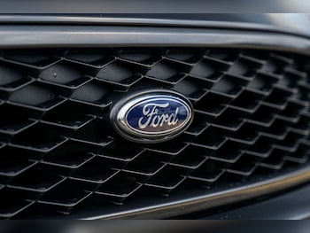 Used Ford Ka+ 2019 for sale - 76280335: Photo