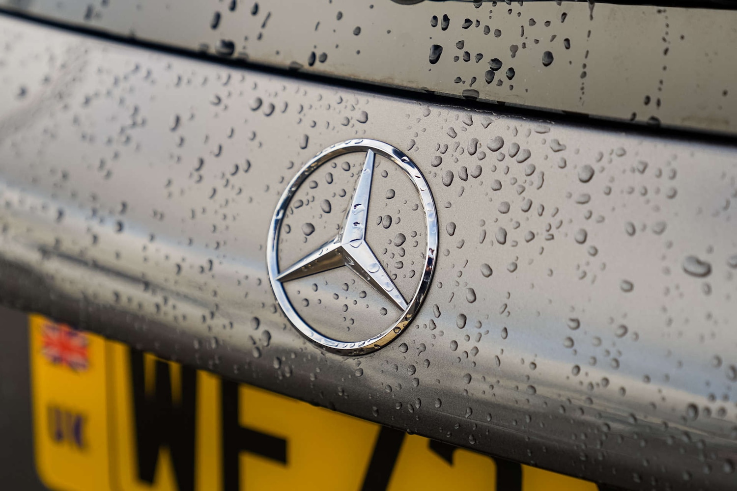 Used Mercedes-Benz GLB 2022 for sale - 77113483: Photo 12