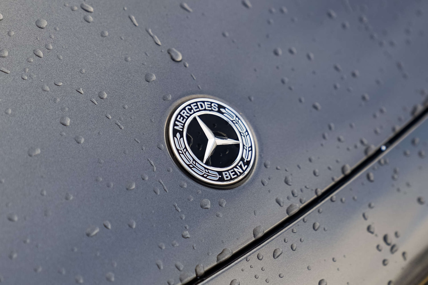 Used Mercedes-Benz GLB 2022 for sale - 77113483: Photo 4