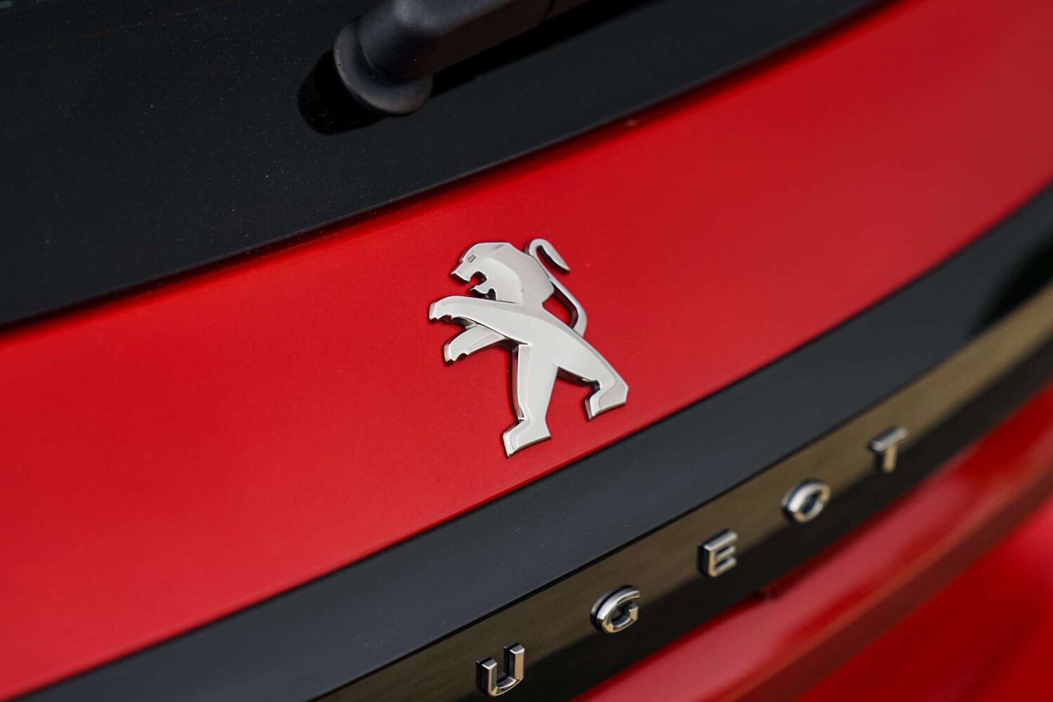 Used Peugeot 208 2020 for sale - 76179082: Photo 10