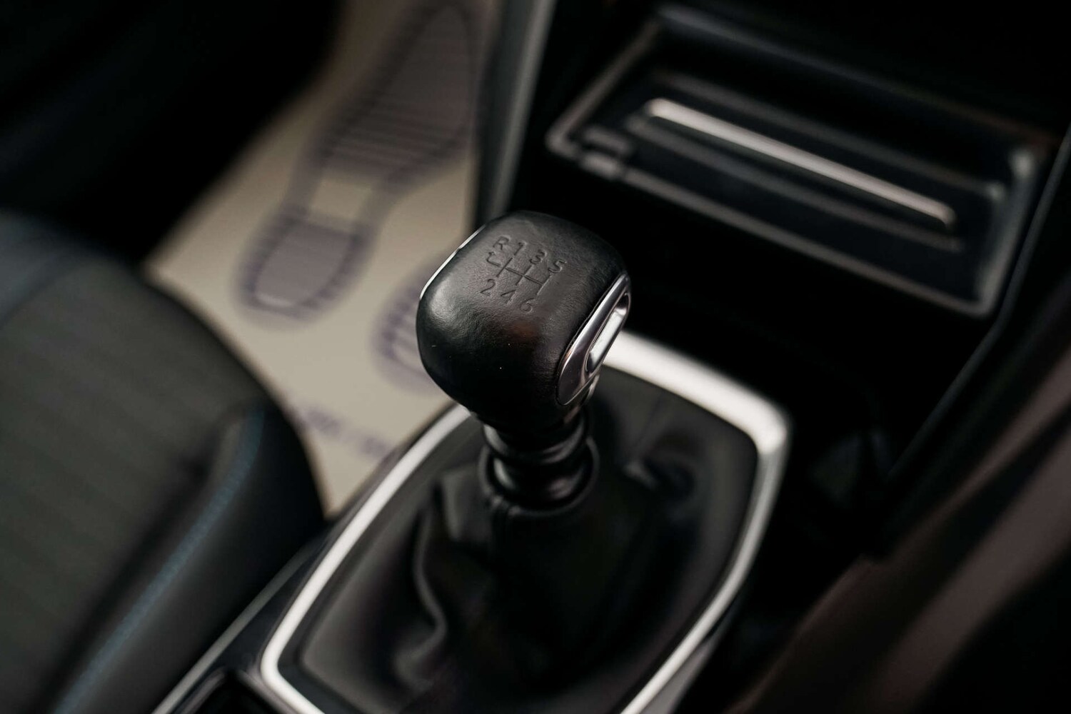 Used Peugeot 208 2020 for sale - 76179082: Photo 16