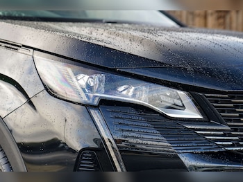 Used Peugeot 3008 2022 for sale - 76490997: Photo