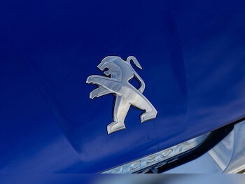 Used Peugeot 108 2018 for sale - 76387478: Photo