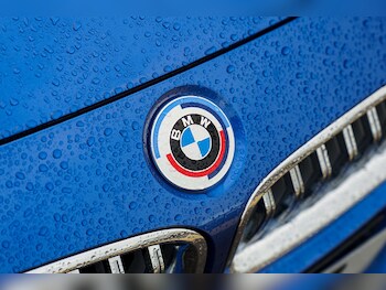 Used BMW 3 Series 2016 for sale - 77022270: Photo